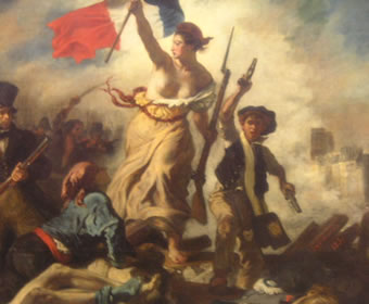 の クーデター テルミドール フランス革命でテルミドール派は何をしたのか